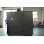 Thermal Cycling Industrial Test Chamber Air Cooling 5 °C / Minute 250 Liters for sale