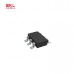 LMR50410XFDBVR PMIC Chip Optimized For Efficiency And Reliability for sale