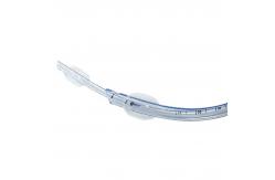 China Safe ICU Double Lumen Endobronchial  Tube OEM supplier