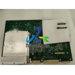 453561278265/453561278267 FEC Board Phil ips IU22 Ultrasound System for sale