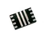 TPS621351RGXR SMD SMT Field Programmable Gate Array Switch Controlled IC for sale
