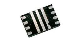 China TPS621351RGXR SMD SMT Field Programmable Gate Array Switch Controlled IC supplier