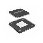 Integrated Circuit Chip SAL-TC264D-40F200N BC 32Bit Dual Core Microcontroller IC for sale