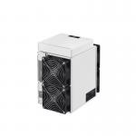 8800M Innosilicon Asic Miner Crypto Asic Bitmain Antminer L7 for sale