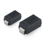 SMF30A 30VWM 48.4V Clamp 4.1A Ipp Tvs Diode Surface Mount SMF/SOD-123FL Zener Diodes for sale