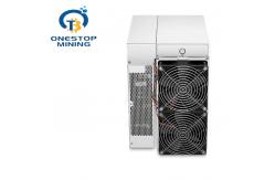China Bitmain Antminer S19j Pro 100Th Bitcoin Miner Profitability Bitcoin Mining Machine supplier