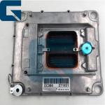 VOE21300122 ECU ECM 21300122 Controller For EC480 FM400 for sale