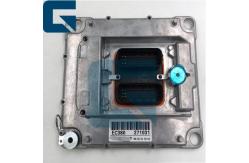 China VOE21300122 ECU ECM 21300122 Controller For EC480 FM400 supplier