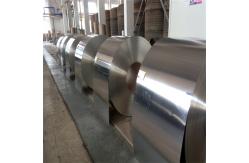 China ASTM Standard Galvanized Steel Sheet Roll With 1000-1500mm Coil OD Available supplier