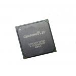 EP4CE55F23C8N for sale