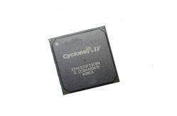 China EP4CE55F23C8N supplier