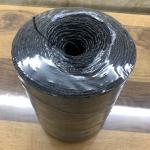 1200m/Kg Polypropylene Irrigation Tomato Tying Garden Twine UV Resistant for sale