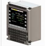 Honeywell Avionics And Electronics Industrial Control Device CD-830 P/N G7830-03/ G7830-02 for sale