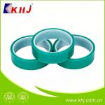 Polyester Polyimide Film Tape with High Resistance to Moisture