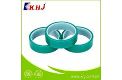 China Polyester Polyimide Film Tape with High Resistance to Moisture supplier