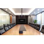98 Inch Interactive Touch Screen Electronic Whiteboard Smart TV Board for sale