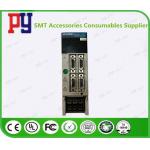 MR-J2S-20B-S149 AC SERVO HITACHI SMT machine parts 6301280639 4U240445 KYL-M860W-000 for sale