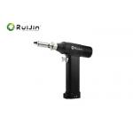 Neurosurgery Craniotome Orthopedic Auto Craniotomy Drill 900r/Min 7500gcm for sale