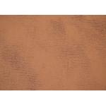 Woven Technics Coated Canvas Fabric Shrink - Resistant For Making Shoes