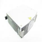 1X00884H01  EMERSON  One Year Warranty for sale