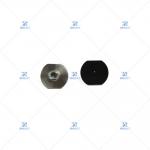 PANASONIC NOZZLE 110 KXFX0383A00 , Panasonic smt nozzle , genuine spare parts