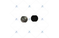 China PANASONIC NOZZLE 110 KXFX0383A00 , Panasonic smt nozzle , genuine spare parts supplier