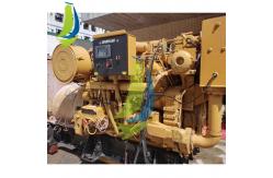 China 3408B Diesel Complete Engine Assy supplier
