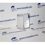 Allen-Bradley 1734-IE8C-CC Conformal Coated 1734-IE8C 1734-IE8C-CC for sale