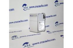 China Allen-Bradley 1734-IE8C-CC Conformal Coated 1734-IE8C 1734-IE8C-CC supplier