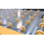 Controllable Solar Photovoltaic Glass with Energy-Saving Power Generation for sale