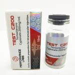 10ml Vial vial Labels Pharmaceutical Box And Holographic Material for sale