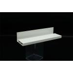                    H Profile PVC Profiles for Cable Management              for sale