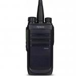 Effortless Communication with Two Way Radio Hytera VHF UHF Frequency Type and Analog Walkie Talkie for sale