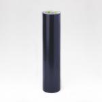 Customize Protect All Surfaces Multi Surface Protection With Unmatched Performance for sale