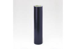 China Blue Surface Protective Film Temporary PE Protective Cover Sheet supplier