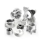 Professional CNC Turning Milling Parts for Superior and Accurate Machining Results for sale