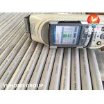 A213 TP316L/S31603/SUS316L STAINLESS STEEL SEAMLESS TUBE HEAT EXCHANGER for sale