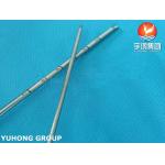 20G Stainless Steel Biopsy Needle Tube For Tissue Samples Extraction 0.9*0.15MM for sale
