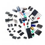 Hot sale Microcontroller Field Programmable Gate Array integrated circuit IC MP5070 for sale
