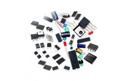 China Hot sale Microcontroller Field Programmable Gate Array integrated circuit IC MP5070 supplier