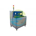 15kpa Automotive Battery Testing Equipment For Battery Leak Detection With Sniffing System