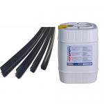 Deionized Distilled Water Internal Mold Release Agent For Seals Bar Sheet sealing strip for sale