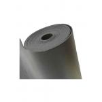 Aviation Industry Applications For 30x 2T Insulation PE for sale
