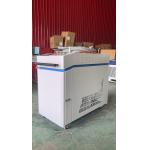 3000W Laser Power Light Beam Dust Cleaning Unit for Heavy-Duty Industrial Oil and Dust Contamination for sale