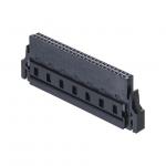 M55-8205042 for sale