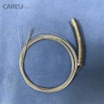 China Bending Section Assembly For Olympus GIF-H190 Gastroscope for sale