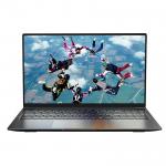 2160x1440 Custom Laptop NoteBook 16GB RAM 512GB ROM With Intel I3-1215U CPU