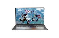 China 2160x1440 Custom Laptop NoteBook 16GB RAM 512GB ROM With Intel I3-1215U CPU supplier