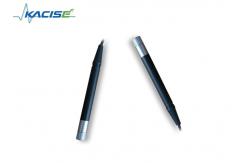 China Portable Optical Dissolved Oxygen Water Quality Sensor Digital RS485 Output supplier