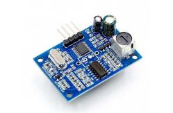 China HAFSLF0100C4AX3 supplier